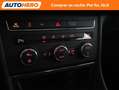 SEAT Leon 1.4 TSI ACT FR Plus Blanco - thumbnail 26