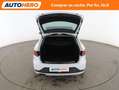 SEAT Leon 1.4 TSI ACT FR Plus Blanco - thumbnail 17