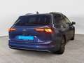 Volkswagen Golf Variant Golf VIII Variant 1.5 eTSI DSG Goal *AHK*LED*Nav Blau - thumbnail 5