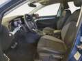 Volkswagen Golf Variant Golf VIII Variant 1.5 eTSI DSG Goal *AHK*LED*Nav Blau - thumbnail 9