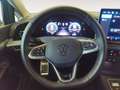 Volkswagen Golf Variant Golf VIII Variant 1.5 eTSI DSG Goal *AHK*LED*Nav Blau - thumbnail 12