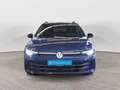 Volkswagen Golf Variant Golf VIII Variant 1.5 eTSI DSG Goal *AHK*LED*Nav Blau - thumbnail 8