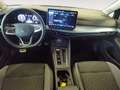 Volkswagen Golf Variant Golf VIII Variant 1.5 eTSI DSG Goal *AHK*LED*Nav Blau - thumbnail 10