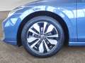 Volkswagen Golf Variant Golf VIII Variant 1.5 eTSI DSG Goal *AHK*LED*Nav Blau - thumbnail 14