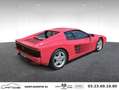 Ferrari 512 TR Rouge - thumbnail 19
