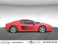 Ferrari 512 TR Rouge - thumbnail 21