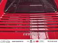 Ferrari 512 TR Rouge - thumbnail 20