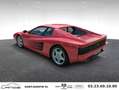 Ferrari 512 TR Rouge - thumbnail 2