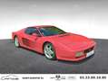 Ferrari 512 TR Rouge - thumbnail 28