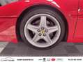 Ferrari 512 TR Rouge - thumbnail 8