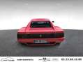 Ferrari 512 TR Rouge - thumbnail 25