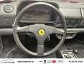 Ferrari 512 TR Rouge - thumbnail 22