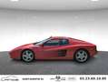 Ferrari 512 TR Rouge - thumbnail 23