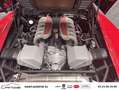 Ferrari 512 TR Rouge - thumbnail 9