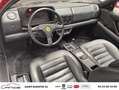 Ferrari 512 TR Rouge - thumbnail 3