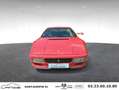 Ferrari 512 TR Rouge - thumbnail 27