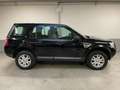 Land Rover Freelander 2.2 TD4 S.W. SE Negro - thumbnail 7