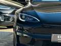Tesla Model S MODEL S PLAID | MATRIX LED | 21INCH | HW 4 | Negro - thumbnail 30