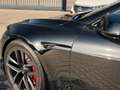 Tesla Model S MODEL S PLAID | MATRIX LED | 21INCH | HW 4 | Negro - thumbnail 26