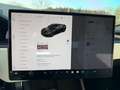 Tesla Model S MODEL S PLAID | MATRIX LED | 21INCH | HW 4 | Negro - thumbnail 16