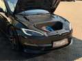 Tesla Model S MODEL S PLAID | MATRIX LED | 21INCH | HW 4 | Negro - thumbnail 25