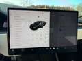 Tesla Model S MODEL S PLAID | MATRIX LED | 21INCH | HW 4 | Negro - thumbnail 9