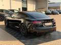 Tesla Model S MODEL S PLAID | MATRIX LED | 21INCH | HW 4 | Negro - thumbnail 34