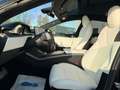 Tesla Model S MODEL S PLAID | MATRIX LED | 21INCH | HW 4 | Negro - thumbnail 20