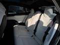 Tesla Model S MODEL S PLAID | MATRIX LED | 21INCH | HW 4 | Negro - thumbnail 22