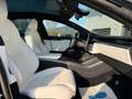 Tesla Model S MODEL S PLAID | MATRIX LED | 21INCH | HW 4 | Negro - thumbnail 40