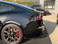 Tesla Model S MODEL S PLAID | MATRIX LED | 21INCH | HW 4 | Negro - thumbnail 24