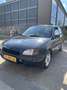 Toyota Starlet 1.3 XLi - thumbnail 2