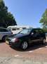 Toyota Starlet 1.3 XLi - thumbnail 1