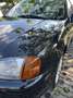 Toyota Starlet 1.3 XLi - thumbnail 5