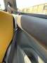 Toyota Starlet 1.3 XLi - thumbnail 10