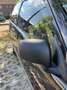 Toyota Starlet 1.3 XLi - thumbnail 9