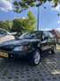 Toyota Starlet 1.3 XLi - thumbnail 4