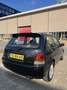 Toyota Starlet 1.3 XLi - thumbnail 3