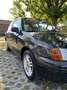 Toyota Starlet 1.3 XLi - thumbnail 6