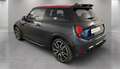 MINI Cooper S 3p 2.0 AUT JCW XL TETTO H&K PELLE FULL - thumbnail 3