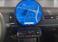 MINI Cooper S 3p 2.0 AUT JCW XL TETTO H&K PELLE FULL - thumbnail 9