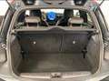 MINI Cooper S 3p 2.0 AUT JCW XL TETTO H&K PELLE FULL - thumbnail 10
