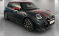 MINI Cooper S 3p 2.0 AUT JCW XL TETTO H&K PELLE FULL - thumbnail 1
