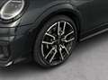 MINI Cooper S 3p 2.0 AUT JCW XL TETTO H&K PELLE FULL - thumbnail 11