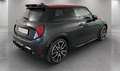MINI Cooper S 3p 2.0 AUT JCW XL TETTO H&K PELLE FULL - thumbnail 2