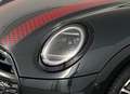 MINI Cooper S 3p 2.0 AUT JCW XL TETTO H&K PELLE FULL - thumbnail 4