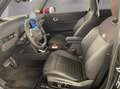 MINI Cooper S 3p 2.0 AUT JCW XL TETTO H&K PELLE FULL - thumbnail 5