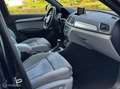 Audi Q3 2.0 TFSI QUATTRO AUT PANO/LEDER/ECC-AIRCO Zwart - thumbnail 4