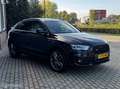 Audi Q3 2.0 TFSI QUATTRO AUT PANO/LEDER/ECC-AIRCO Zwart - thumbnail 19