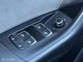 Audi Q3 2.0 TFSI QUATTRO AUT PANO/LEDER/ECC-AIRCO Zwart - thumbnail 26